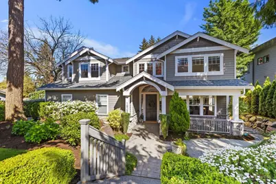 1828 4th Street, Kirkland, WA 98033 - Photo 1