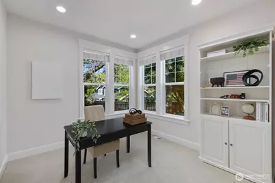 1828 4th Street, Kirkland, WA 98033 - Photo 6