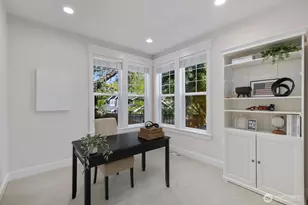 1828 4th St, Kirkland, WA 98033 - Photo 6