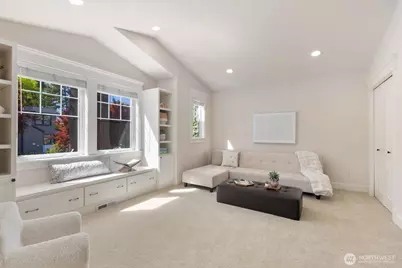1828 4th Street, Kirkland, WA 98033 - Photo 22
