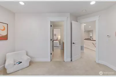 1828 4th Street, Kirkland, WA 98033 - Photo 26