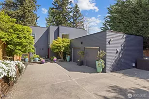 16114 SE Lake Holm Rd, Auburn, WA 98092 - Photo 4