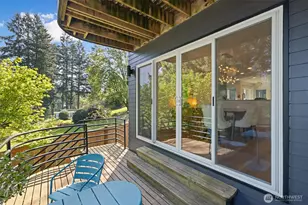 16114 SE Lake Holm Rd, Auburn, WA 98092 - Photo 26