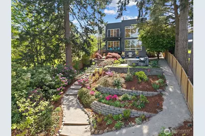 16114 SE Lake Holm Road, Auburn, WA 98092 - Photo 28