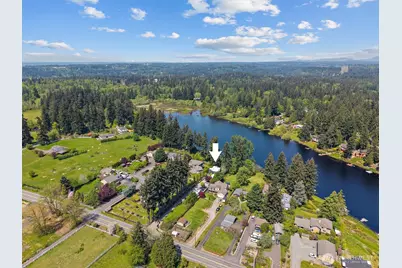 16114 SE Lake Holm Road, Auburn, WA 98092 - Photo 38