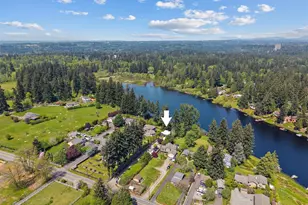 16114 SE Lake Holm Rd, Auburn, WA 98092 - Photo 38