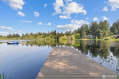 16114 SE Lake Holm Road, Auburn, WA 98092 - Photo 34