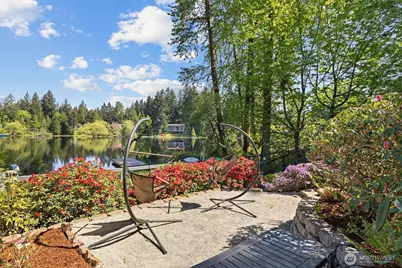 16114 SE Lake Holm Road, Auburn, WA 98092 - Photo 30