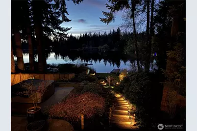 16114 SE Lake Holm Road, Auburn, WA 98092 - Photo 36
