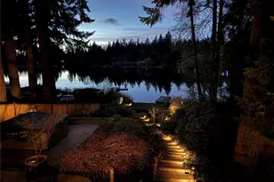 16114 SE Lake Holm Rd, Auburn, WA 98092 - Photo 36