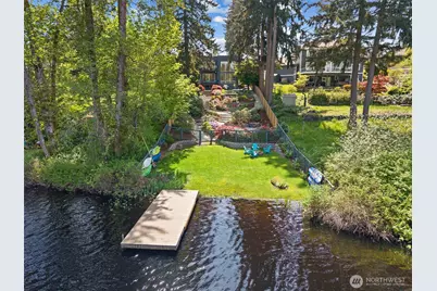 16114 SE Lake Holm Road, Auburn, WA 98092 - Photo 1
