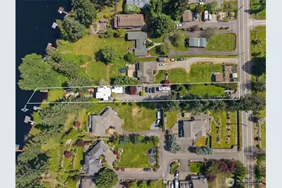 16114 SE Lake Holm Road, Auburn, WA 98092 - Photo 40