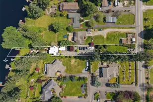 16114 SE Lake Holm Rd, Auburn, WA 98092 - Photo 40
