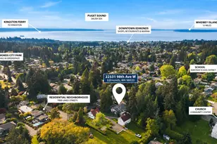 22531 98th Ave W, Edmonds, WA 98020 - Photo 40