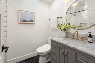 22531 98th Ave W, Edmonds, WA 98020 - Photo 20