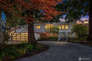 22531 98th Ave W, Edmonds, WA 98020 - Photo 1