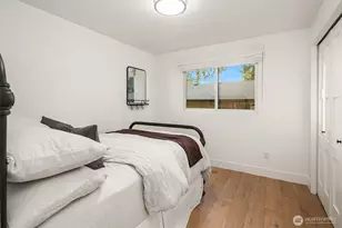 22531 98th Ave W, Edmonds, WA 98020 - Photo 22