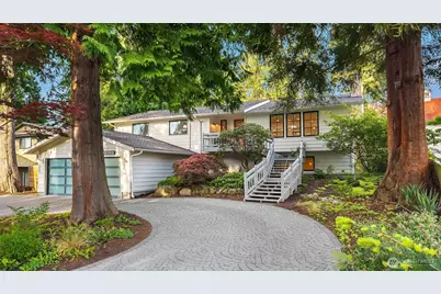 22531 98th Avenue W, Edmonds, WA 98020 - Photo 40