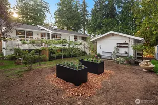 22531 98th Ave W, Edmonds, WA 98020 - Photo 36