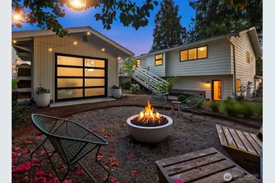 22531 98th Avenue W, Edmonds, WA 98020 - Photo 38