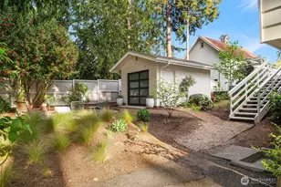 22531 98th Ave W, Edmonds, WA 98020 - Photo 34
