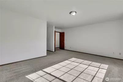 16506 88th Avenue Ct E, Puyallup, WA 98375 - Photo 22