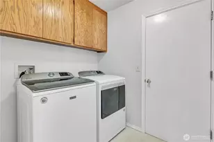 16506 88th Ave Ct E, Puyallup, WA 98375 - Photo 18
