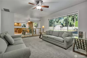 16506 88th Ave Ct E, Puyallup, WA 98375 - Photo 14