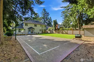 16506 88th Ave Ct E, Puyallup, WA 98375 - Photo 34
