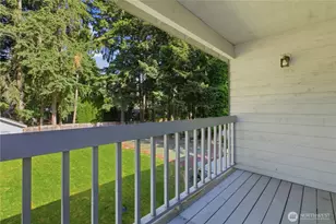 16506 88th Ave Ct E, Puyallup, WA 98375 - Photo 26