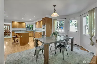 16506 88th Avenue Ct E, Puyallup, WA 98375 - Photo 12