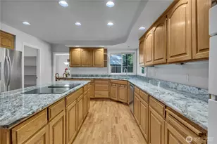 16506 88th Ave Ct E, Puyallup, WA 98375 - Photo 10