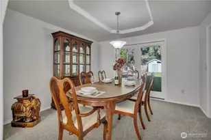 16506 88th Ave Ct E, Puyallup, WA 98375 - Photo 6