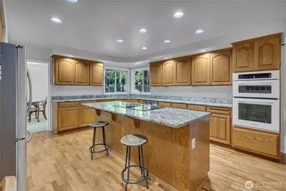 16506 88th Avenue Ct E, Puyallup, WA 98375 - Photo 8