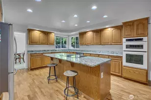 16506 88th Ave Ct E, Puyallup, WA 98375 - Photo 8
