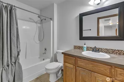 16506 88th Avenue Ct E, Puyallup, WA 98375 - Photo 28
