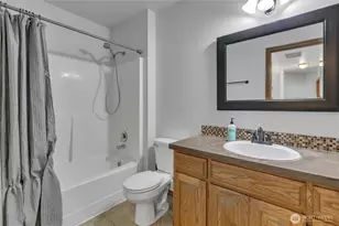 16506 88th Ave Ct E, Puyallup, WA 98375 - Photo 28