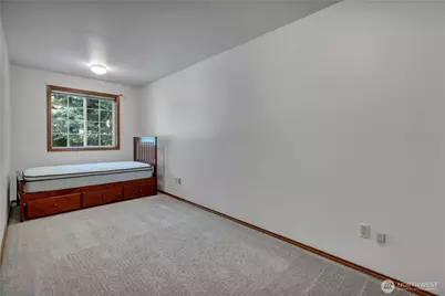 16506 88th Avenue Ct E, Puyallup, WA 98375 - Photo 30