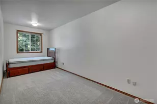 16506 88th Ave Ct E, Puyallup, WA 98375 - Photo 30