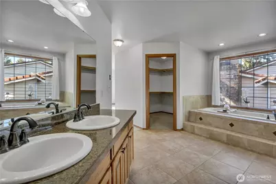 16506 88th Avenue Ct E, Puyallup, WA 98375 - Photo 24