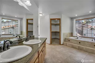 16506 88th Ave Ct E, Puyallup, WA 98375 - Photo 24