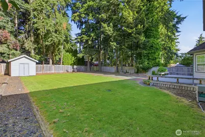 16506 88th Avenue Ct E, Puyallup, WA 98375 - Photo 32
