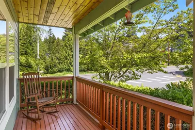 15233 273rd Drive NE, Duvall, WA 98019 - Photo 26
