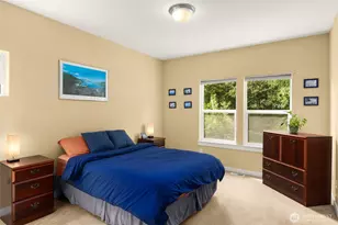 15233 273rd Dr NE, Duvall, WA 98019 - Photo 12