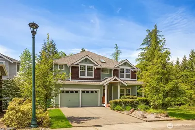 15233 273rd Drive NE, Duvall, WA 98019 - Photo 2