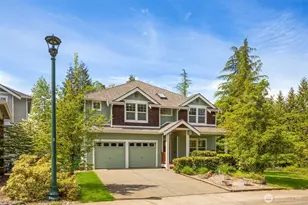 15233 273rd Dr NE, Duvall, WA 98019 - Photo 2