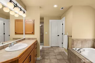 15233 273rd Dr NE, Duvall, WA 98019 - Photo 16
