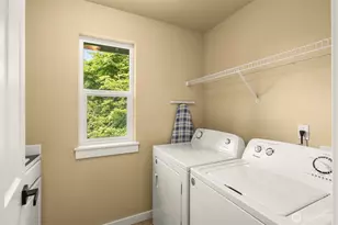 15233 273rd Dr NE, Duvall, WA 98019 - Photo 20