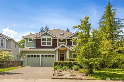 15233 273rd Drive NE, Duvall, WA 98019 - Photo 1