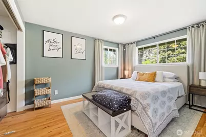 3902 101st Street SW, Lakewood, WA 98499 - Photo 18
